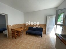 Apartamento en alquiler en Carrizal en Ingenio por 500 €/mes