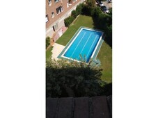 Apartamento en Fenals , vista piscina , a 500 ms playa