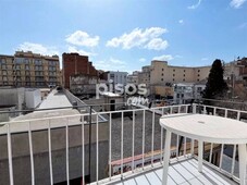 Apartamento en venta en Lloret de Mar en Canyelles-La Montgoda por 96.000 €