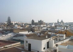 Apartamento para 6 personas en Sanlucar de Barrameda