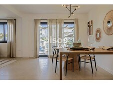 Casa adosada en venta en Calle del Priorato, s/n en El Paraíso-Atalaya-Benamara por 342.000 €