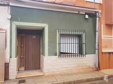Casa de pueblo en venta en Calle Arabe - Los Dolores, Planta Baj, 30310, Cartagena (Murcia)