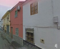 Casa de pueblo en venta en Calle Ronda Del Cuarto, Planta Baj, 18340, Fuente Vaqueros (Granada)