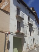 Casa de pueblo en venta en Calle Virgen Pilar, 44570, Calanda (Teruel)