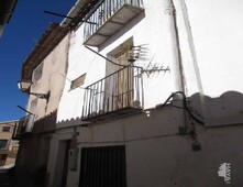Casa de pueblo en venta en Calle Pedro Miralles, 0-1, 12430, Bejís (Castellón)