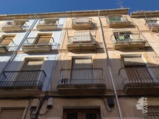 Casa de pueblo en venta en Calle Casablanca, 1º, 03801, Alcoy (Alicante)
