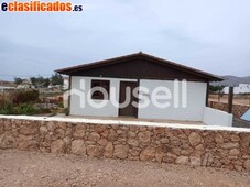 Casa en venta de 105 m²..