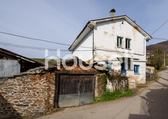 Casa en venta de 108 m² en Lugar Posada de Rengos, 33811 Cangas del Narcea (Asturias)