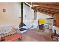 Casa en venta en Calle del Calvario, 25 en Parauta por 90.250 €