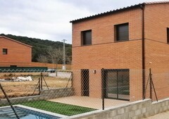 Casa o chalet en venta en Lluis Companys, Cassà de la Selva