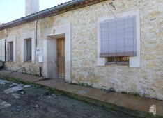 Chalet adosado en venta en Camino San Pedro, 40493, Yanguas De Eresma (Segovia)