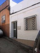 Chalet adosado en venta en Calle Victorio Macho, Bj, 11130, Chiclana De La Frontera (Cádiz)