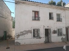 Chalet adosado en venta en Calle La Paz, 22280, Gurrea De Gállego (Huesca)