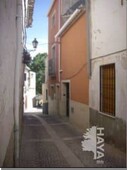 Chalet adosado en venta en Calle Soledad, 30400, Caravaca De La Cruz (Murcia)