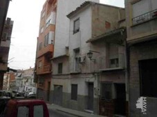 Chalet adosado en venta en Calle Colon, Bajo, 30550, Abarán (Murcia)