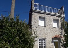 Chalet independiente en venta en Camino Ribas Altas (de), 27400, Monforte De Lemos (Lugo)