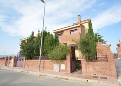 Chalet independiente en venta en Urbanización Benfis-Park, 03316, Benferri (Alicante)