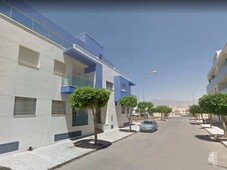 Obra nueva en venta en Calle Gongora, Semisotano, 04712, El Ejido (Almería)