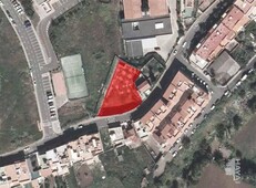 Obra nueva en venta en Camino Olivos (a Los), Edificio, 35308, Santa Brígida (Las Palmas)