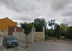 Obra nueva en venta en Avenida D. Ricardo Ruiz De Azcarraga, Edificio, 26350, Cenicero (La Rioja)