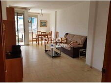 Piso en alquiler en Carrer de la Mar Alta en El Campello Playa por 750 €/mes