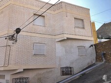 Piso en venta en Calle Garranchuelo (el), 2º, 04560, Gádor (Almería)