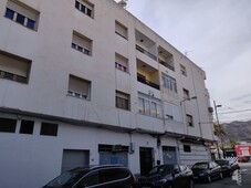 Piso en venta en Calle Almeria (p), 3º, 04720, Roquetas De Mar (Almería)