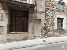 Piso en venta en Calle Major, 1º, 17257, Torroella De Montgrí (Gerona)