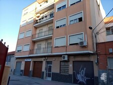 Piso en venta en Calle Mosen Esteban, 4º, 03660, Novelda (Alicante)