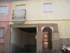 Chalet adosado en venta en Camino Las Picotas, Bj, 04610, Cuevas Del Almanzora (Almería)