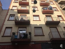 Piso en venta en Calle Igualada, 5º, 25007, Lleida (Lérida)