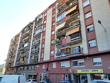 Piso en venta en Calle Marconi, 5º, 08191, Rubí (Barcelona)