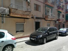 Piso en venta en Calle Bilbao, 3º, 23006, Jaén (Jaén)