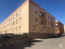 Piso en venta en Calle Ismael Merlo, 2º, 04740, Roquetas De Mar (Almería)