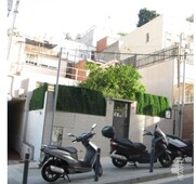 Piso en venta en Calle Artesania (l), Baja, 08042, Barcelona (Barcelona)