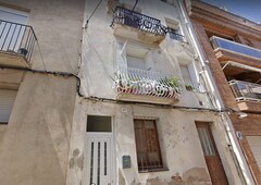Piso en venta en Calle Santa Candia, 3º, 43520, Roquetes (Tarragona)