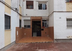 Piso en venta en Lugar Poligono De San Telmo, 1º, 11408, Jerez De La Frontera (Cádiz)