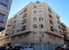 Piso en venta en Calle Sant Joaquim (de), 2º, 43540, Sant Carles De La Ràpita (Tarragona)