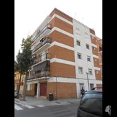 Piso en venta en Calle Montseny (del), 1º, 43480, Vila-Seca (Tarragona)