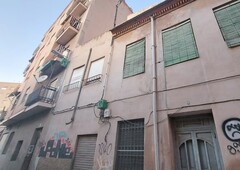 Piso en venta en Calle Barrio Mar, 4º, 30010, Murcia (Murcia)