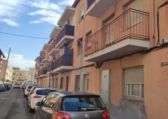 Piso en venta en Calle Priorat (del), Bx, 43006, Tarragona (Tarragona)