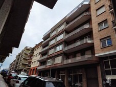 Piso en venta en Calle Gran Via, 2º, 08600, Berga (Barcelona)