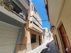 Piso en venta en Calle Sant Llorens, 2º, 03780, Pego (Alicante)