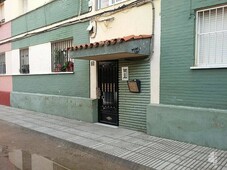 Piso en venta en Calle Doctor Ferran, 1º, 46600, Alzira (Valencia)