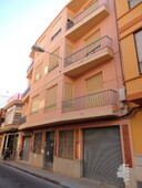 Piso en venta en Calle Concepcion, 4º, 12200, Onda (Castellón)