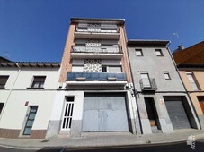 Piso en venta en Calle Sant Pere, 2º, 08560, Manlleu (Barcelona)