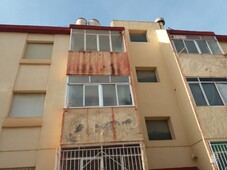 Piso en venta en Calle Sevilla, 2º, 04869, Fines (Almería)