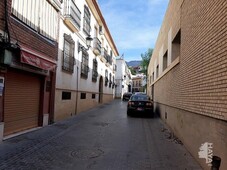 Piso en venta en Calle Cura Antonio Martin, Bj, 04760, Berja (Almería)