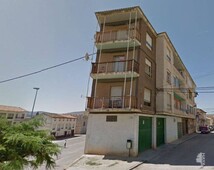 Piso en venta en Calle Alcocer, 2º, 50293, Terrer (Zaragoza)