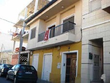 Piso en venta en Calle Martinez Costa, Bajo, 30160, Murcia (Murcia)